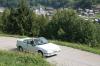 PHOTO F.HAASE_082.JPG